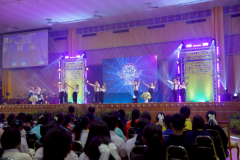 LINE_ALBUM_UBU-D-1_260703_86