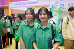LINE_ALBUM_UBU-D-1_260703_87
