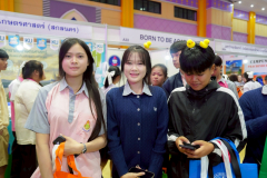 LINE_ALBUM_UBU-D-1_260703_88
