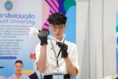 LINE_ALBUM_UBU-D-1_260703_89
