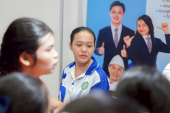 LINE_ALBUM_UBU-D-1_260703_9