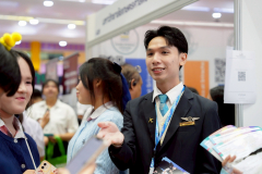 LINE_ALBUM_UBU-D-1_260703_90