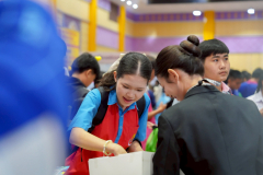 LINE_ALBUM_UBU-D-1_260703_93