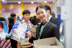 LINE_ALBUM_UBU-D-1_260703_94