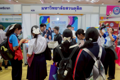 LINE_ALBUM_UBU-D-1_260703_95