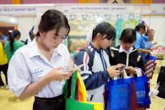 LINE_ALBUM_UBU-D-1_260703_97
