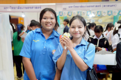 LINE_ALBUM_UBU-D-1_260703_98