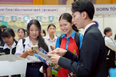 LINE_ALBUM_UBU-D-1_260703_99