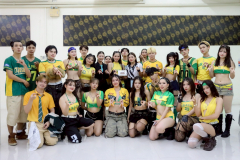 LINE_ALBUM_UBU-D-2_260703_1