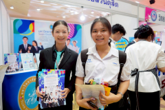 LINE_ALBUM_UBU-D-2_260703_100