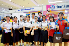 LINE_ALBUM_UBU-D-2_260703_101