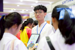 LINE_ALBUM_UBU-D-2_260703_103