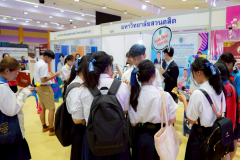 LINE_ALBUM_UBU-D-2_260703_104