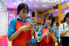 LINE_ALBUM_UBU-D-2_260703_105