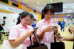 LINE_ALBUM_UBU-D-2_260703_107