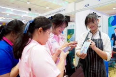 LINE_ALBUM_UBU-D-2_260703_108
