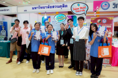 LINE_ALBUM_UBU-D-2_260703_109