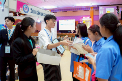 LINE_ALBUM_UBU-D-2_260703_110