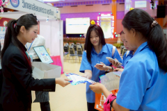 LINE_ALBUM_UBU-D-2_260703_111