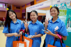 LINE_ALBUM_UBU-D-2_260703_112