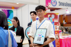 LINE_ALBUM_UBU-D-2_260703_113