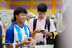 LINE_ALBUM_UBU-D-2_260703_114