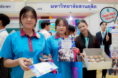 LINE_ALBUM_UBU-D-2_260703_115