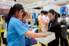 LINE_ALBUM_UBU-D-2_260703_116