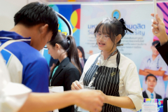 LINE_ALBUM_UBU-D-2_260703_118