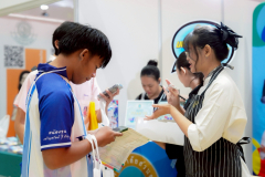 LINE_ALBUM_UBU-D-2_260703_119