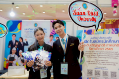 LINE_ALBUM_UBU-D-2_260703_122