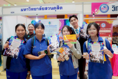 LINE_ALBUM_UBU-D-2_260703_123