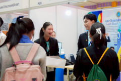 LINE_ALBUM_UBU-D-2_260703_124