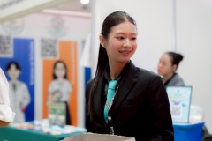 LINE_ALBUM_UBU-D-2_260703_125