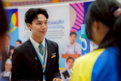 LINE_ALBUM_UBU-D-2_260703_126