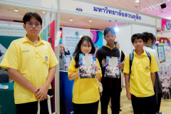 LINE_ALBUM_UBU-D-2_260703_127