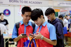 LINE_ALBUM_UBU-D-2_260703_13