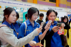 LINE_ALBUM_UBU-D-2_260703_130