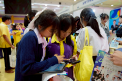 LINE_ALBUM_UBU-D-2_260703_131