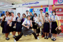 LINE_ALBUM_UBU-D-2_260703_132