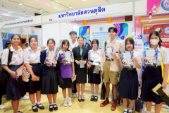 LINE_ALBUM_UBU-D-2_260703_133