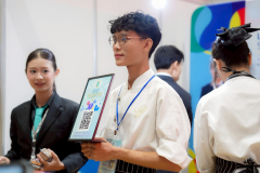 LINE_ALBUM_UBU-D-2_260703_134