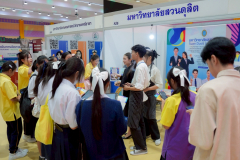 LINE_ALBUM_UBU-D-2_260703_135
