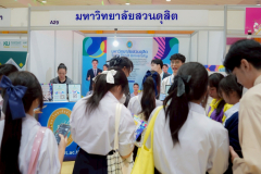 LINE_ALBUM_UBU-D-2_260703_136