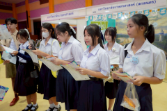 LINE_ALBUM_UBU-D-2_260703_139