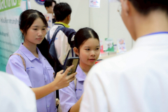LINE_ALBUM_UBU-D-2_260703_14