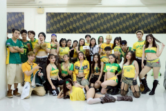 LINE_ALBUM_UBU-D-2_260703_140