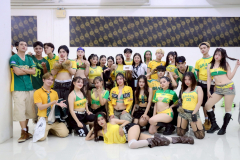 LINE_ALBUM_UBU-D-2_260703_141