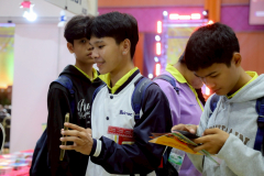 LINE_ALBUM_UBU-D-2_260703_15