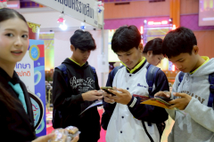 LINE_ALBUM_UBU-D-2_260703_16